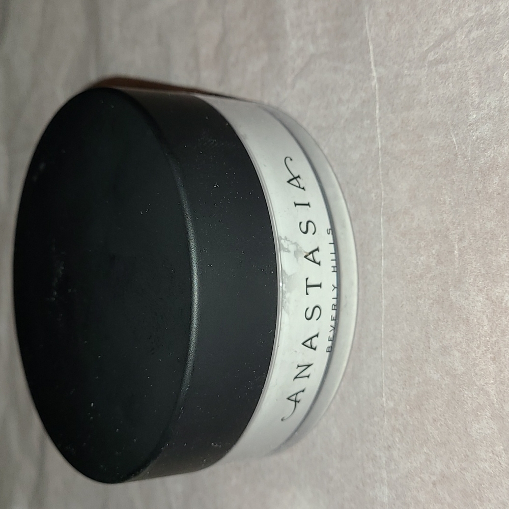Anastasia Beverly Hills Loose Setting Powder NIB - Picture 6 of 8